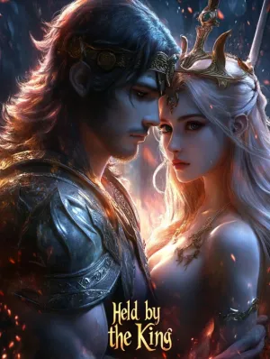 Held by the King