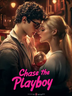 Chase the Playboy