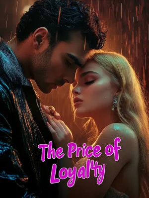 The Price of Loyalty
