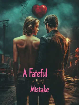 A Fateful Mistake