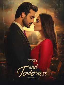 PTSD and Tenderness