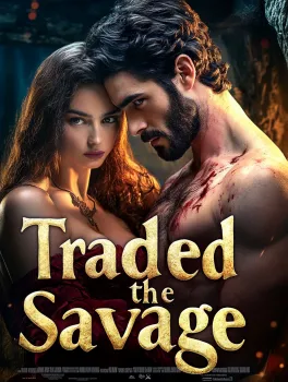 Traded to the Savage