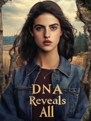 DNA Reveals All