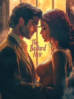 The Bastard Heir