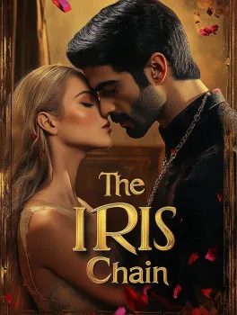 The IRIS Chain