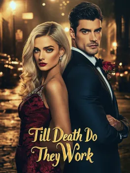 Till Death Do They Work