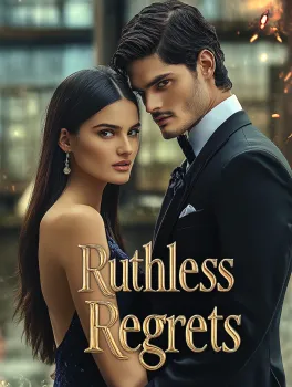 Ruthless Regrets