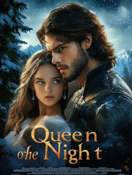 Queen of the Night
