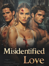 Misidentified Love