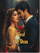 Tied to the Don