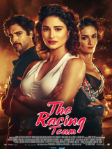 The Racing Team