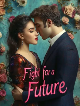 Fight for a Future