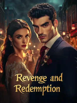 Revenge and Redemption