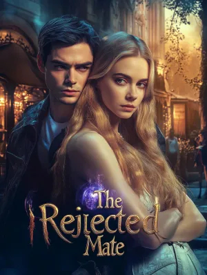 The Rejected Mate