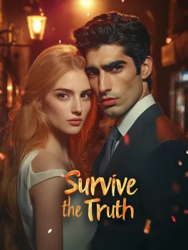 Survive the Truth