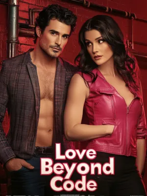 Love Beyond Code