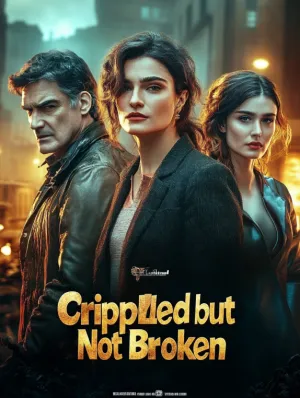 Crippled but Not Broken