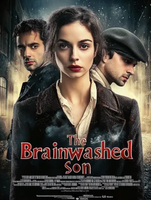 The Brainwashed Son