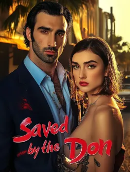 Saved by the Don