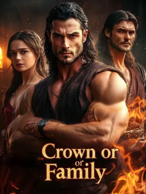 Crown or Family