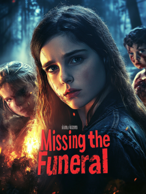 Missing the Funeral