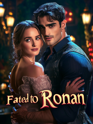 Fated to Ronan