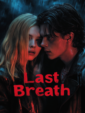 Last Breath
