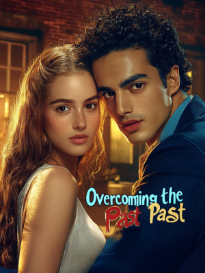 Overcoming the Past