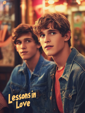 Lessons in Love