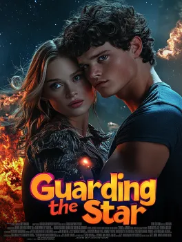 Guarding the Star