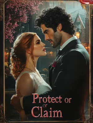 Protect or Claim
