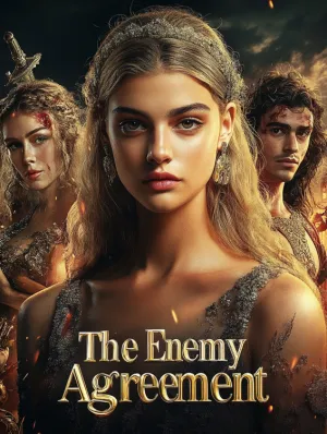 The Enemy Agreement