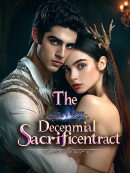 The Decennial Sacrifice
