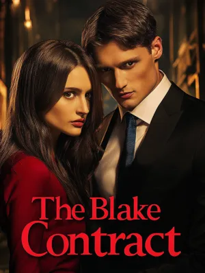The Blake Contract