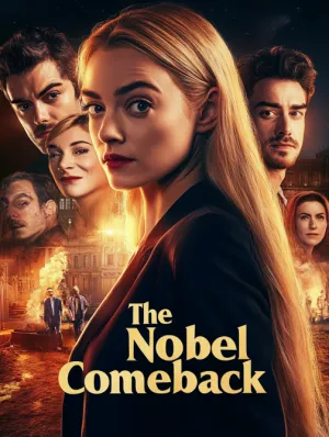 The Nobel Comeback