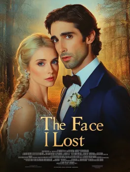 The Face I Lost