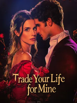 Trade Your Life for Mine