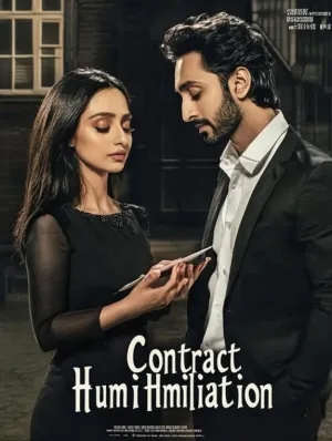 Contract Humiliation