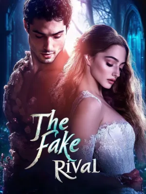 The Fake Rival