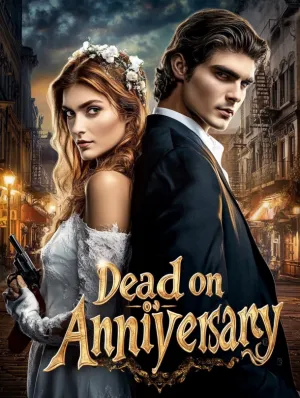 Dead on Anniversary