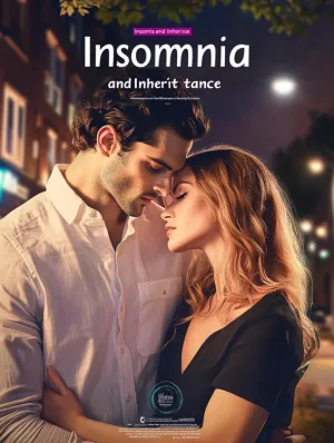 Insomnia and Inheritance