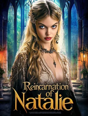 Reincarnation of Natalie