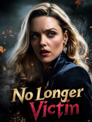 No Longer Victim