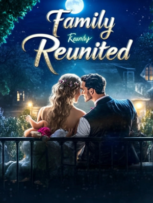 Family Reunited