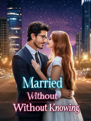 Married Without Knowing