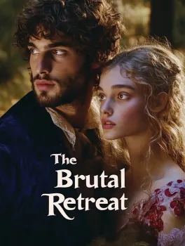 The Brutal Retreat