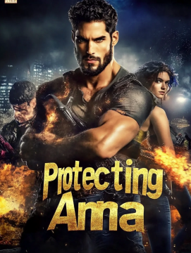 Protecting Anna