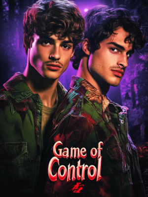 Game of Control