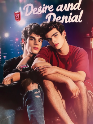 Desire and Denial