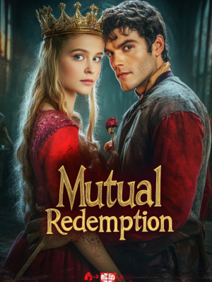 Mutual Redemption
